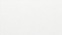 250 g/m² Circle Silk Premium White, bedruckbar