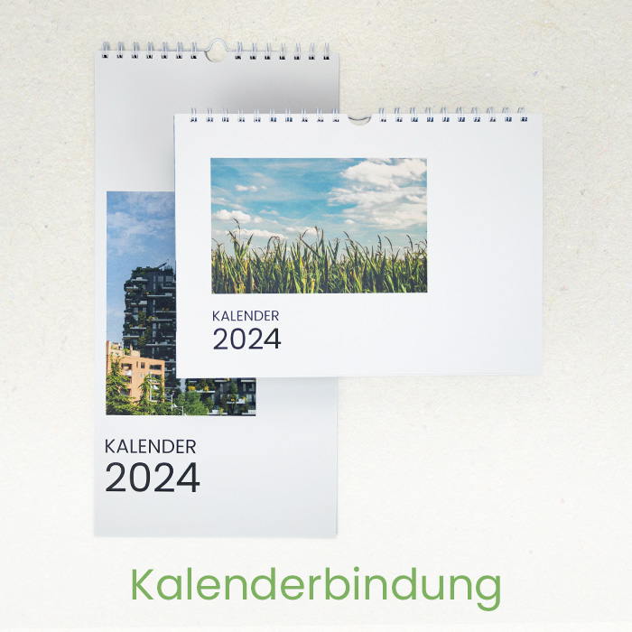 Kalender