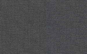 Leinen, grau