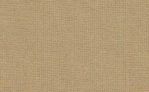 Leinen, beige