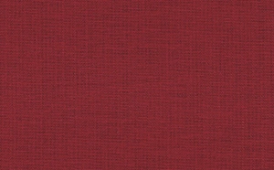 Leinen, rot